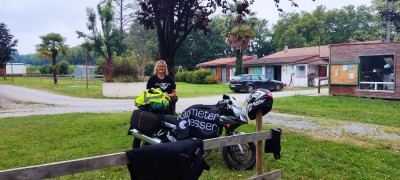 IMG_20240726_105747.jpg (531.39 KiB) 3050 mal betrachtet Campingplatz