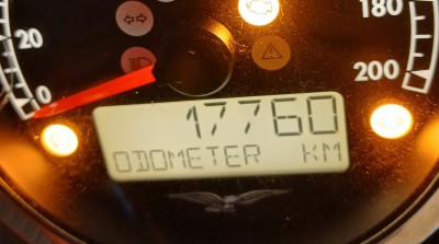 20240731_104803.jpg