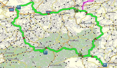 kulinärisches Sauerland.jpg