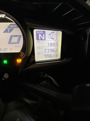 IMG_2080.jpeg