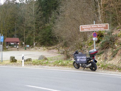 P1090009.JPG