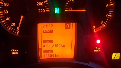 BMW K1200LT.jpg