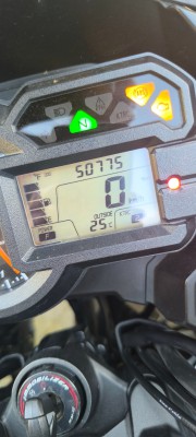 IMG_20240803_101612.jpg