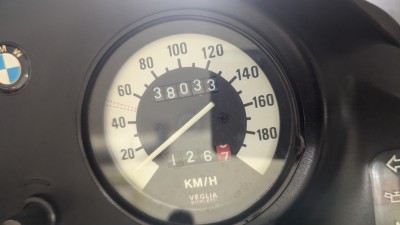 PXL_20240803_093632654.jpg