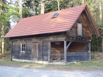 P1090040.JPG