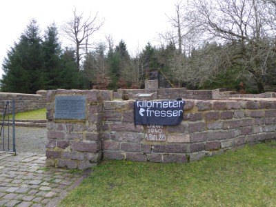 P1090085.JPG
