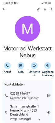 Screenshot_2024-08-06-19-48-56-237_com.google.android.contacts.jpg