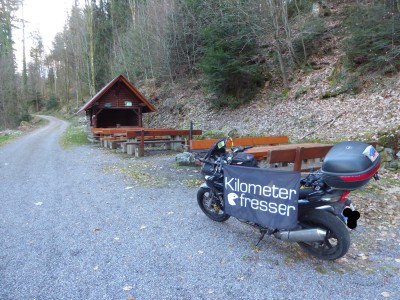 P1090045.JPG