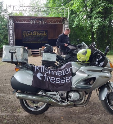 Hotbike Roadhouse Bottrop.jpg