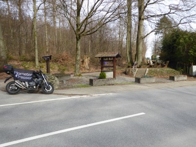 P1090142.JPG