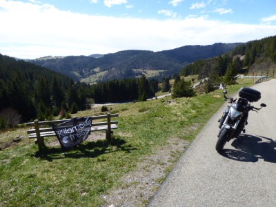 P1090161.JPG