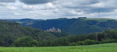 IMG_20240724_114718.jpg