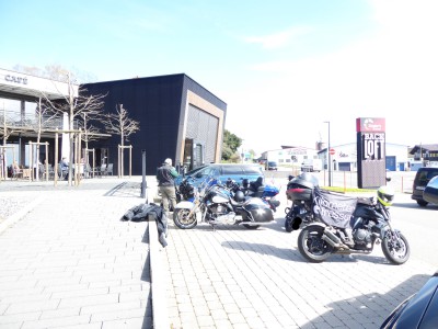 P1090178.JPG