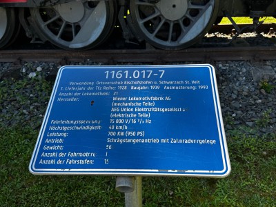 IMG_1983.jpeg