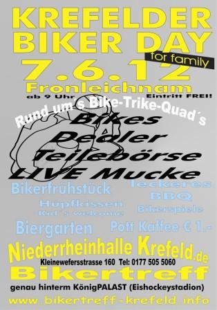 a4bikerdayplakat.jpg