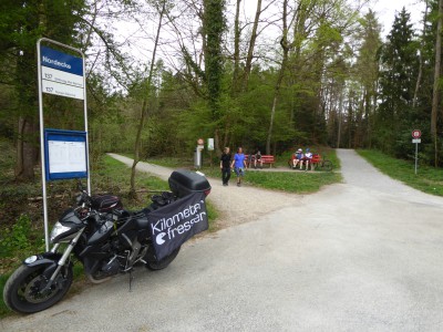 P1090241.JPG