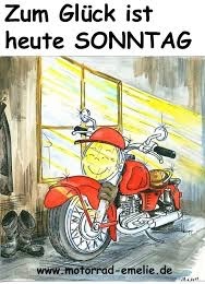 http://lotorrad-emelie.de/