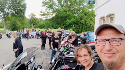 IMG_20240817_182736~2.jpg