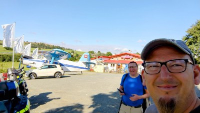 IMG_20240816_094431~3.jpg