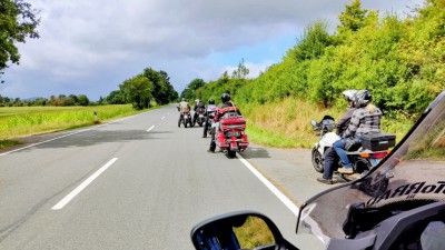 IMG_20240817_122256~3.jpg