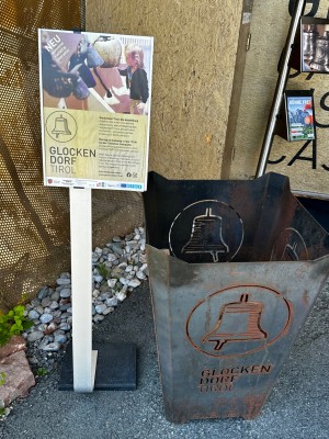 IMG_2003.jpeg