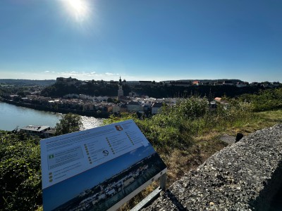 IMG_2010.jpeg