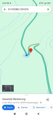 Screenshot_2024-07-28-13-07-26-182_com.google.android.apps.maps.jpg