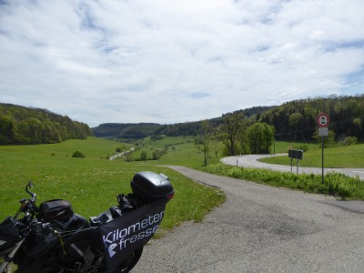 P1090370.JPG