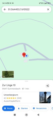 Screenshot_2024-07-28-14-14-56-041_com.google.android.apps.maps.jpg