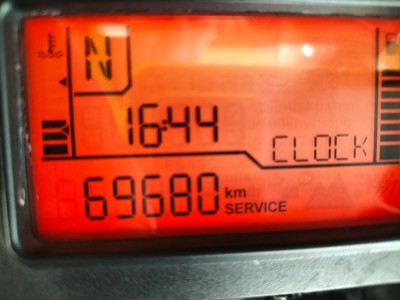 K1300S 23.08.2024.jpg