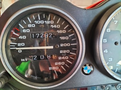 K1200RS 23.08.2024.jpg