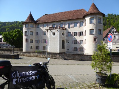 P1090431.JPG