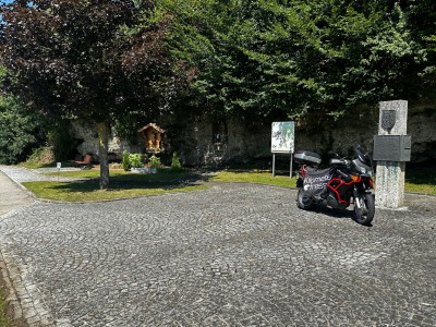 IMG_2082.jpeg
