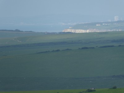 P1090520.JPG