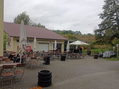 Alte Schule1.jpg