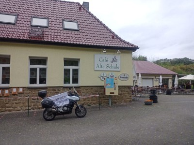 Alte Schule2.jpg