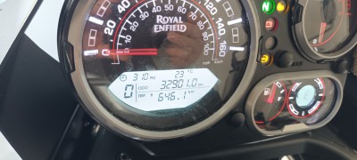 20240829_150334.jpg