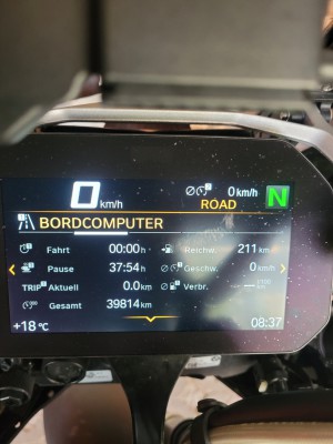 R1250GS-Stand Ende 08-2024.jpg