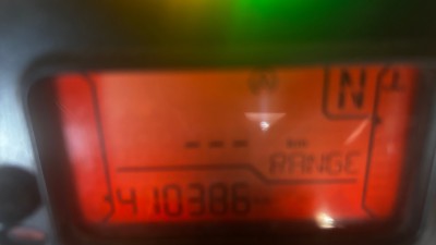 IMG_8468.jpeg