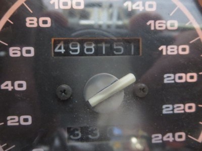 k-IMG_1293.JPG