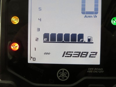 k-IMG_1294.JPG