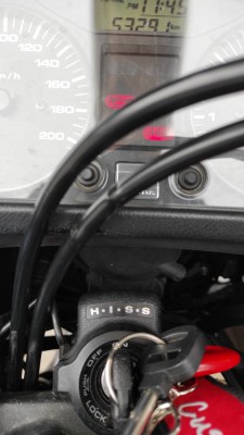 IMG_20240830_114625.jpg
