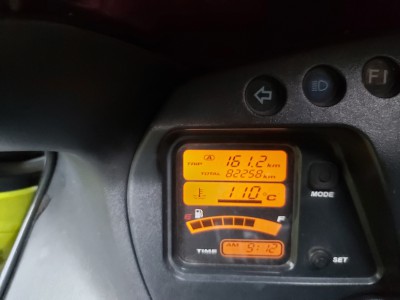 CBR1100XX 06 Tacho 20240831.jpg