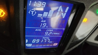 20240831_113836.jpg