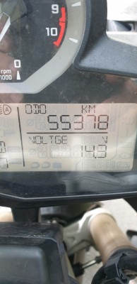 20240901_095801.jpg