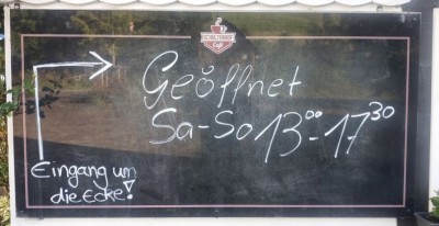 Schultenhof Cafe3.jpg