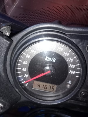 Z 750 S Aug 24.jpg