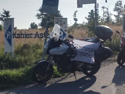 Kahler ASten2.jpg