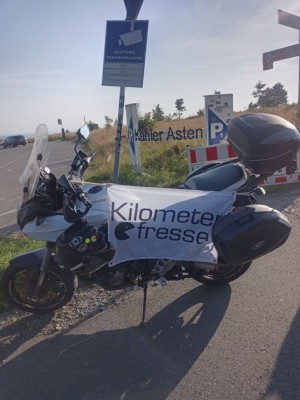Kahler Asten3.jpg