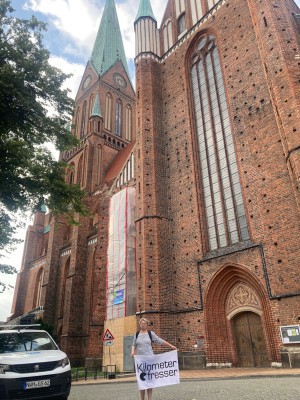 IMG_2388.jpeg
